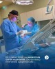 Chirurgie dentara Sector 5, M&M Dental Team Bucuresti