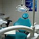Imagine Clinica de Stomatologie angajam asistent radiologie dentara