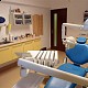 Imagine Consultatie gratuita Braila