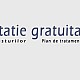 Imagine Consultatie gratuita Bucuresti Dr. Durbac Marius