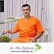Imagine Consultatie gratuita Medias