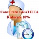 Imagine Oferta luna mai- consultatie gratuita,reducere 10%