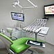 Imagine Consultatie gratuita Bacau Byo Dental Practice