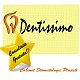Imagine Consultatie gratuita Ploiesti