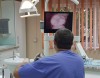 Control stomatologic periodic Sector 3 - Xanaclass Dental Clinic