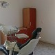 Imagine Inchiriez cabinete stomatologice Negresti-Oas
