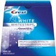 Imagine CREST WHITESTRIPS