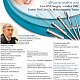 Imagine MAI 2011 Curs de Implantologie Orala - LIVE SURGERY - ARDS Implants System- creditat EMC
