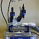 Imagine ceramill multi-x