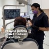 Medic stomatolog coordonator Voluntari