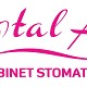 Consultatie stomatologica gratuita Imagine Consultatie stomatologica gratuita
