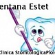 Imagine Discounht 10 % - Dentana Estet