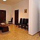 Imagine Consultatie gratuita Timisoara