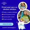 Dentist copii Sector 3, Eurodent Millenium