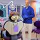 Imagine Medic specialist chirurgie dentara Dristor - Mihai Catalin Frunza