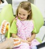 Tratamente stomatologice pentru copii Sacele