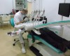 Medic specialist chirurgie dentara Dristor - Mihai Catalin Frunza