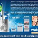 Imagine Dus bucal Waterpik wp 900
