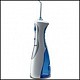 Imagine DUS BUCAL WATERPIK