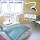 Imagine Unit dentar Eurodent