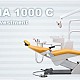 Imagine Unit dentar Fona 1000C 
