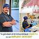 Imagine Giadent Smile - implant dentar Sibiu