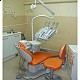 Imagine Unit dentar Gantus