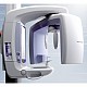 Imagine Vand OPG DIGITAL MORITA Veraview IC5