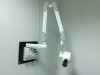 Imagine Vand sistem complet radiologie dentara Valcea