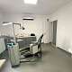 Imagine Inchiriez cabinet stomatologic Micalaca