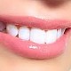 Albesteti dintii pana la 3 nuante prin cea mai neinvaziva metoda la doar 300 RON