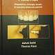 Imagine Implantologia Practică - Diagnosticul, chirurgia, terapia și aspectele tehnice ale esteticii - Ashok Sethi, Thomas Kaus