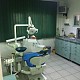 Imagine Inchiriez cabinet stomatologic sector 1