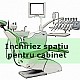 Imagine Inchiriez spatiu in vederea deschiderii unui cabinet stomatologic Iasi