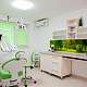 Imagine Închiriez tură în cabinet stomatologic Timisoara