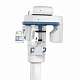 Imagine Vand aparat radiologie dentara -OP 300
