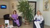 Coroane ceramice pe zirconiu, Focsani Dr. Iuliana Cucu