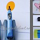 Imagine Lampa fotopolimerizare wireless LED D - 399 lei