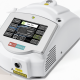 Tratamente dentare cu laser, Sector 2 - DentArbre