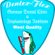 Imagine Angajam tehnicieni dentari Dentexflex German Dental Clinic