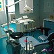 Imagine Inchiriere cabinet medicina dentara