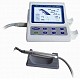 Imagine Motor endodontie cu apex locator