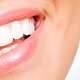 Imagine Oferta lucrari dentare zirconiu