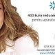 Imagine Oferta Aparat dentar invizibil Invisalign