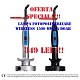 Imagine Lampa fotopolimerizare LY Dental - 349 lei