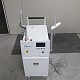 Imagine Laser Delivery Unit Opus 20