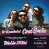 Cool smile - Clinica 32