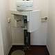 Imagine Vand radiologie panoramica Gendex Orthoralix 9200