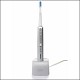 Imagine Periuta cu vibratii sonice Omron Sonic Style 456
