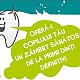 Imagine Promotie abonament dentar copii